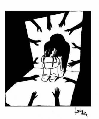 MOI ET TOI